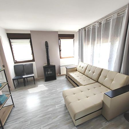 Villa Tomillares Los Tomillares المظهر الخارجي الصورة