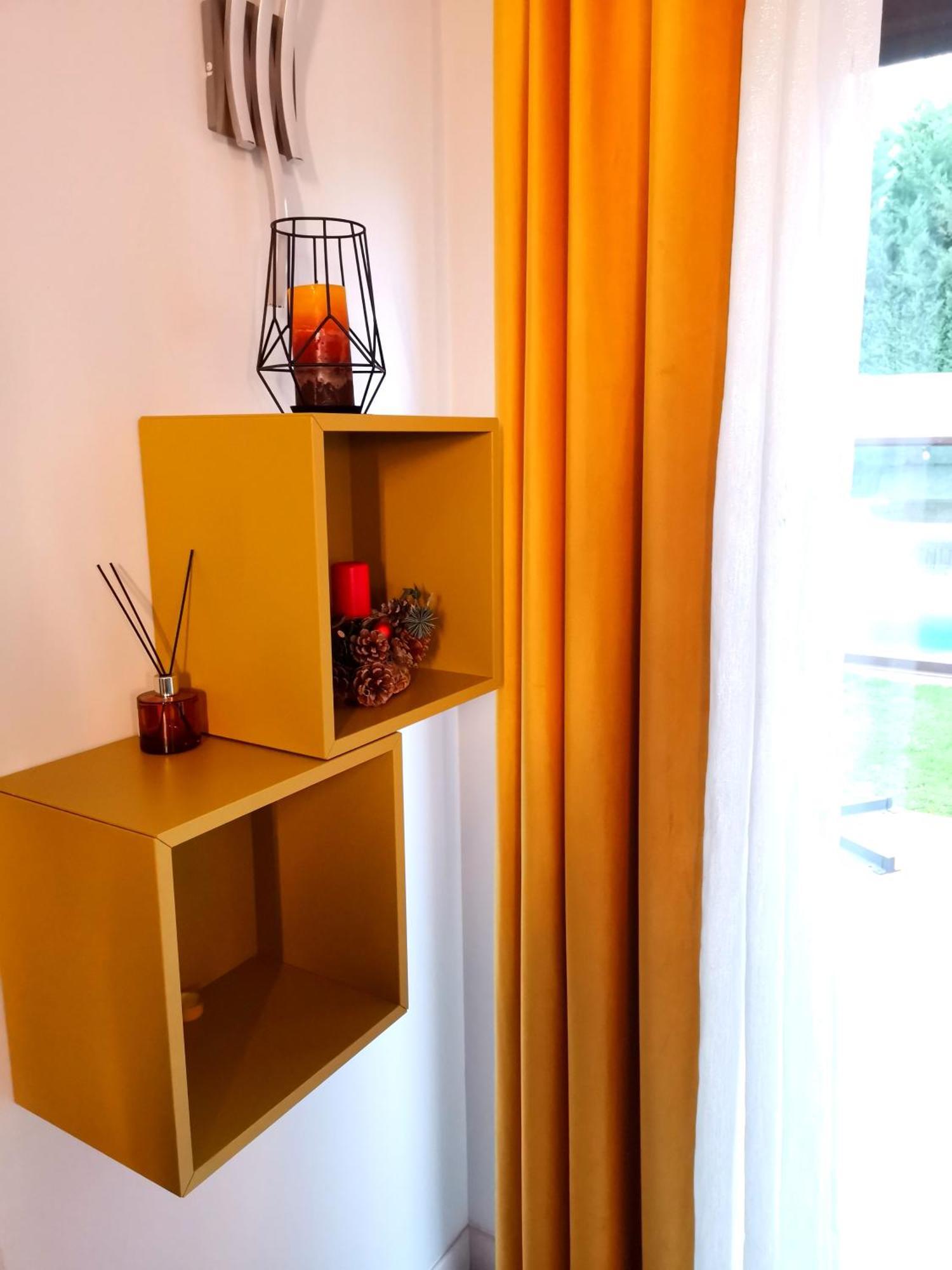 Villa Tomillares Los Tomillares المظهر الخارجي الصورة