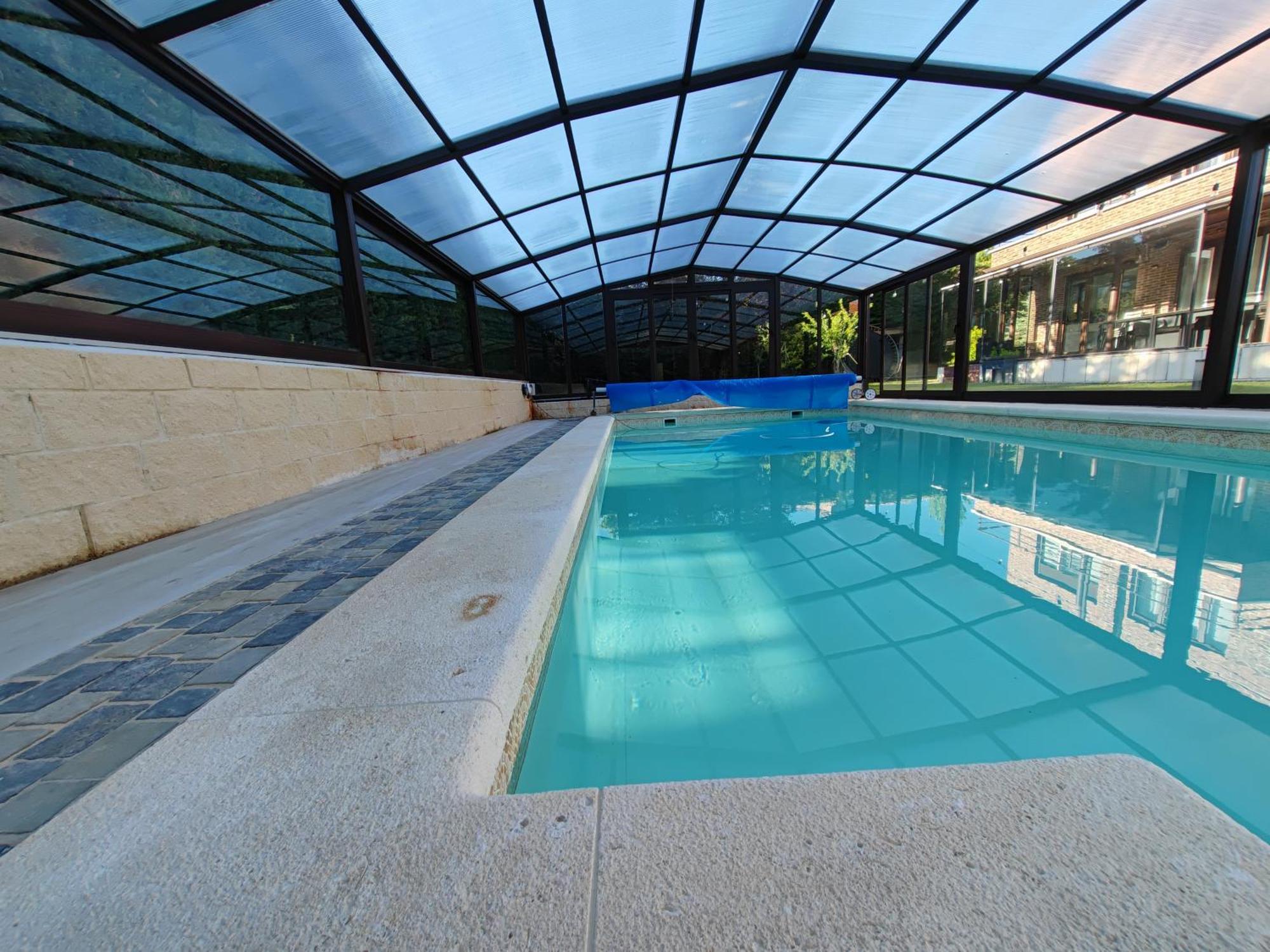 Villa Tomillares Los Tomillares المظهر الخارجي الصورة