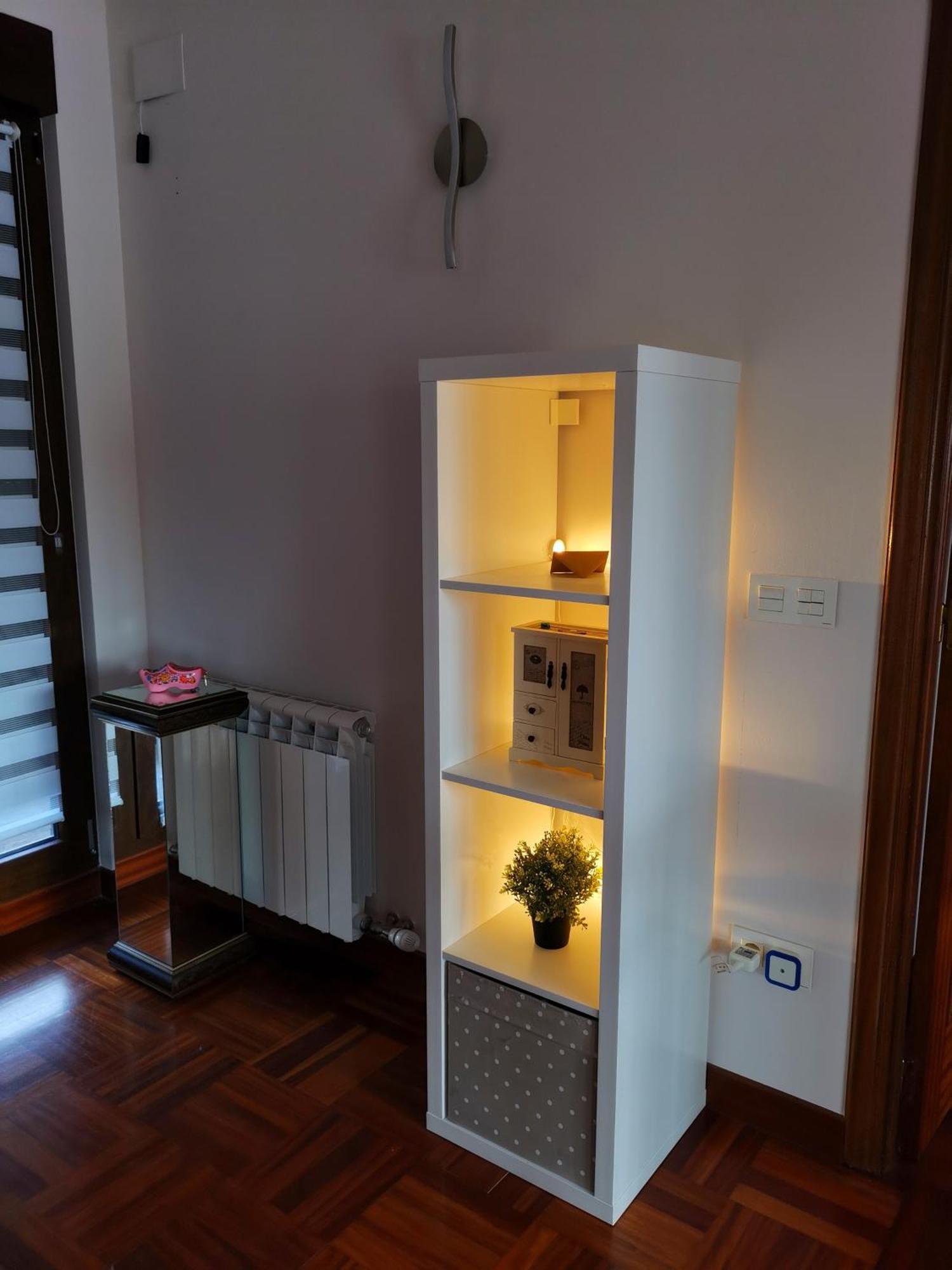 Villa Tomillares Los Tomillares المظهر الخارجي الصورة