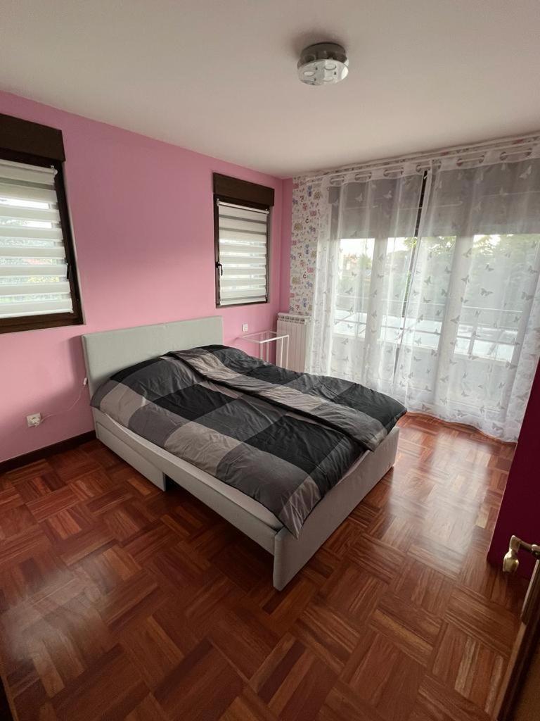 Villa Tomillares Los Tomillares المظهر الخارجي الصورة