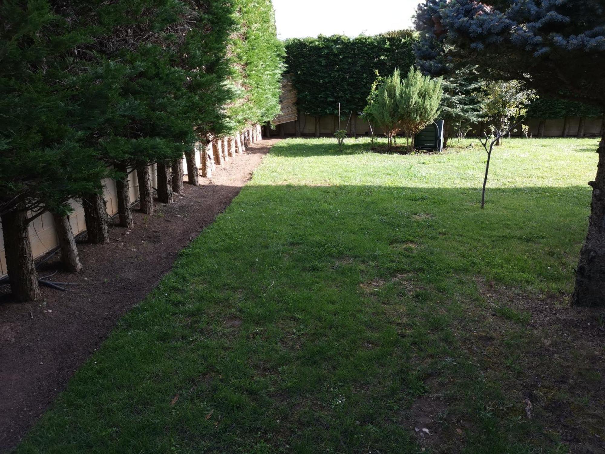 Villa Tomillares Los Tomillares المظهر الخارجي الصورة