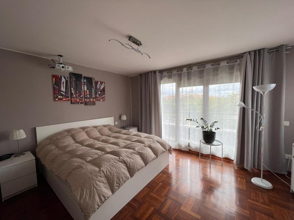 Villa Tomillares Los Tomillares المظهر الخارجي الصورة