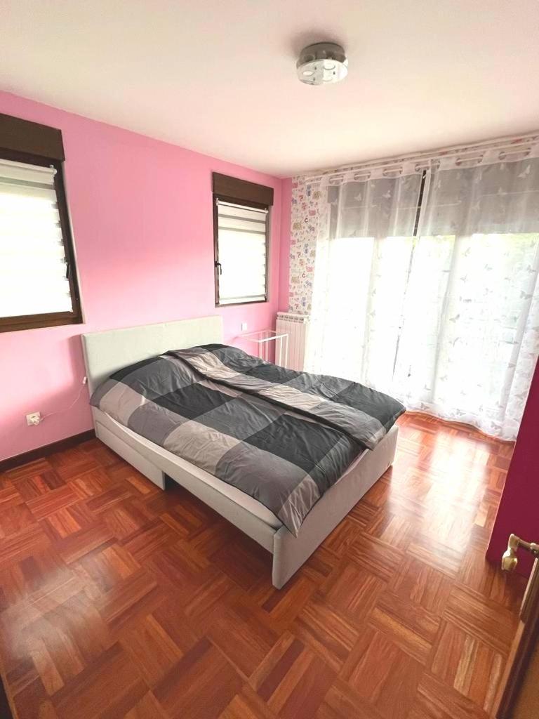 Villa Tomillares Los Tomillares المظهر الخارجي الصورة