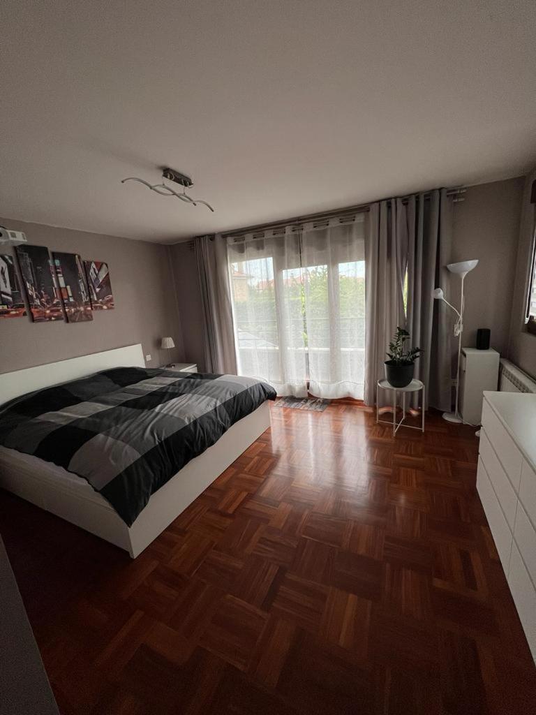 Villa Tomillares Los Tomillares المظهر الخارجي الصورة