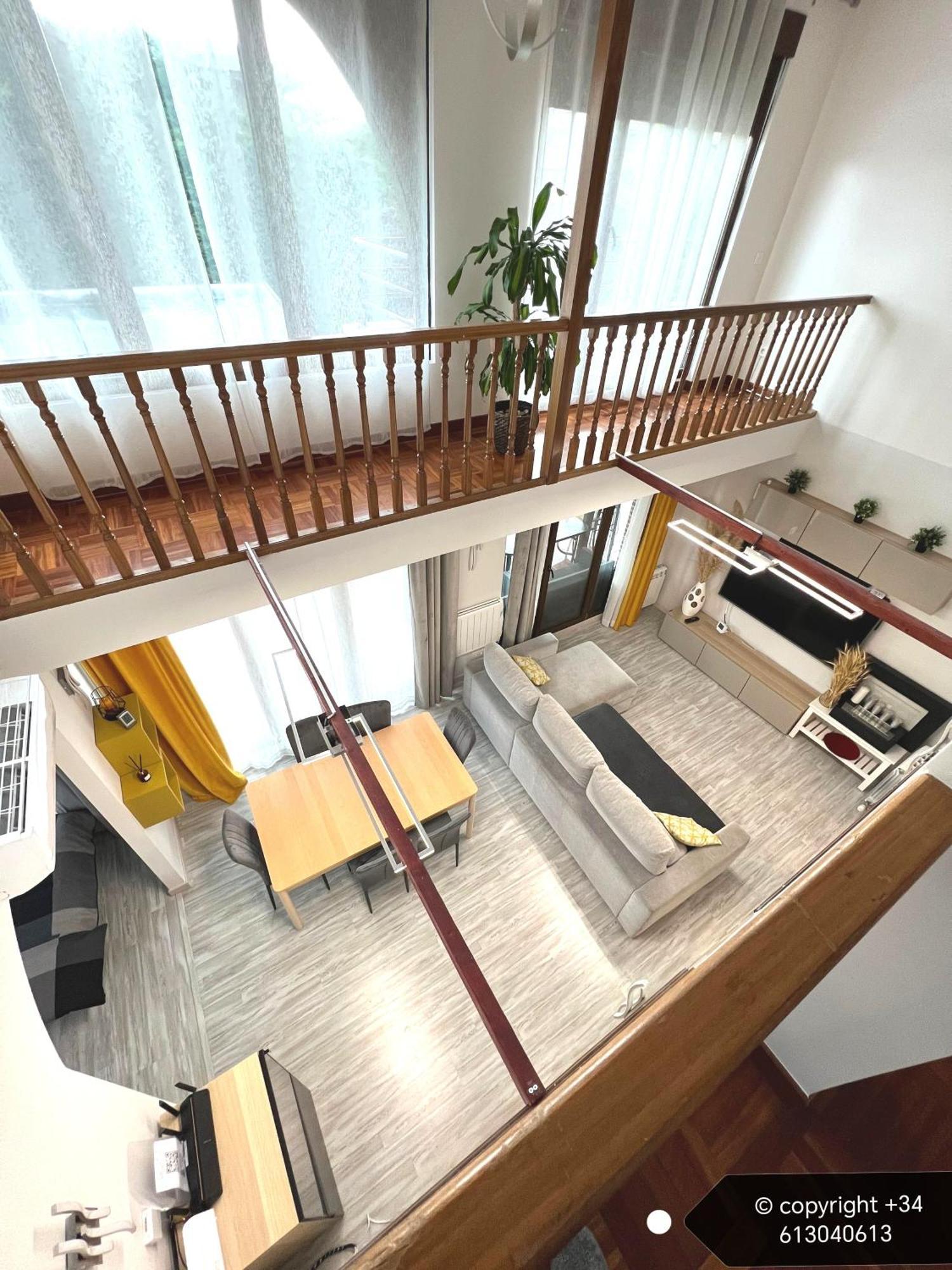 Villa Tomillares Los Tomillares المظهر الخارجي الصورة