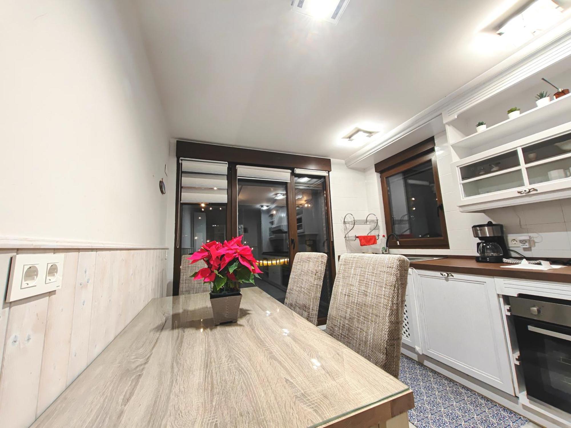 Villa Tomillares Los Tomillares المظهر الخارجي الصورة