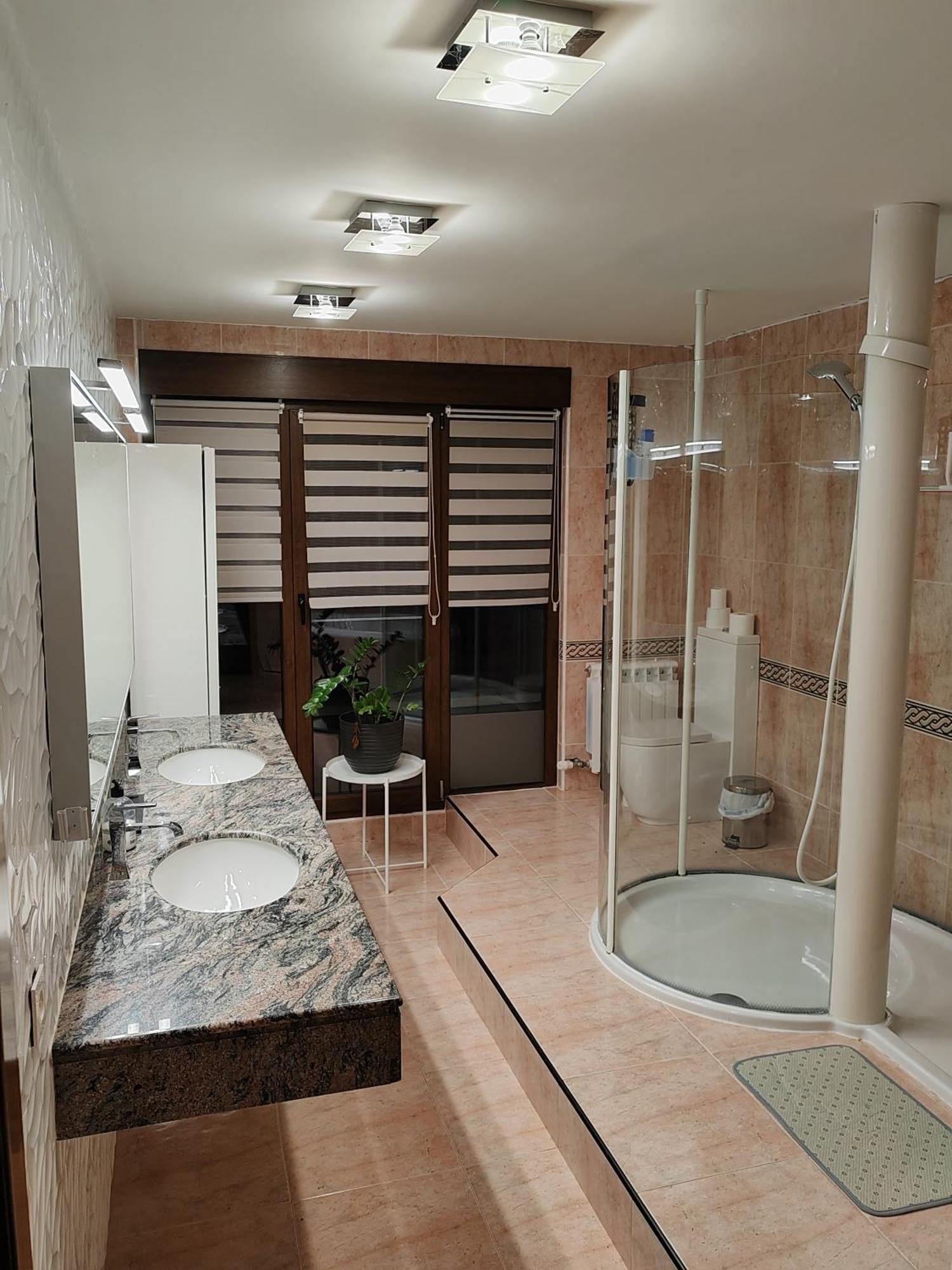 Villa Tomillares Los Tomillares المظهر الخارجي الصورة