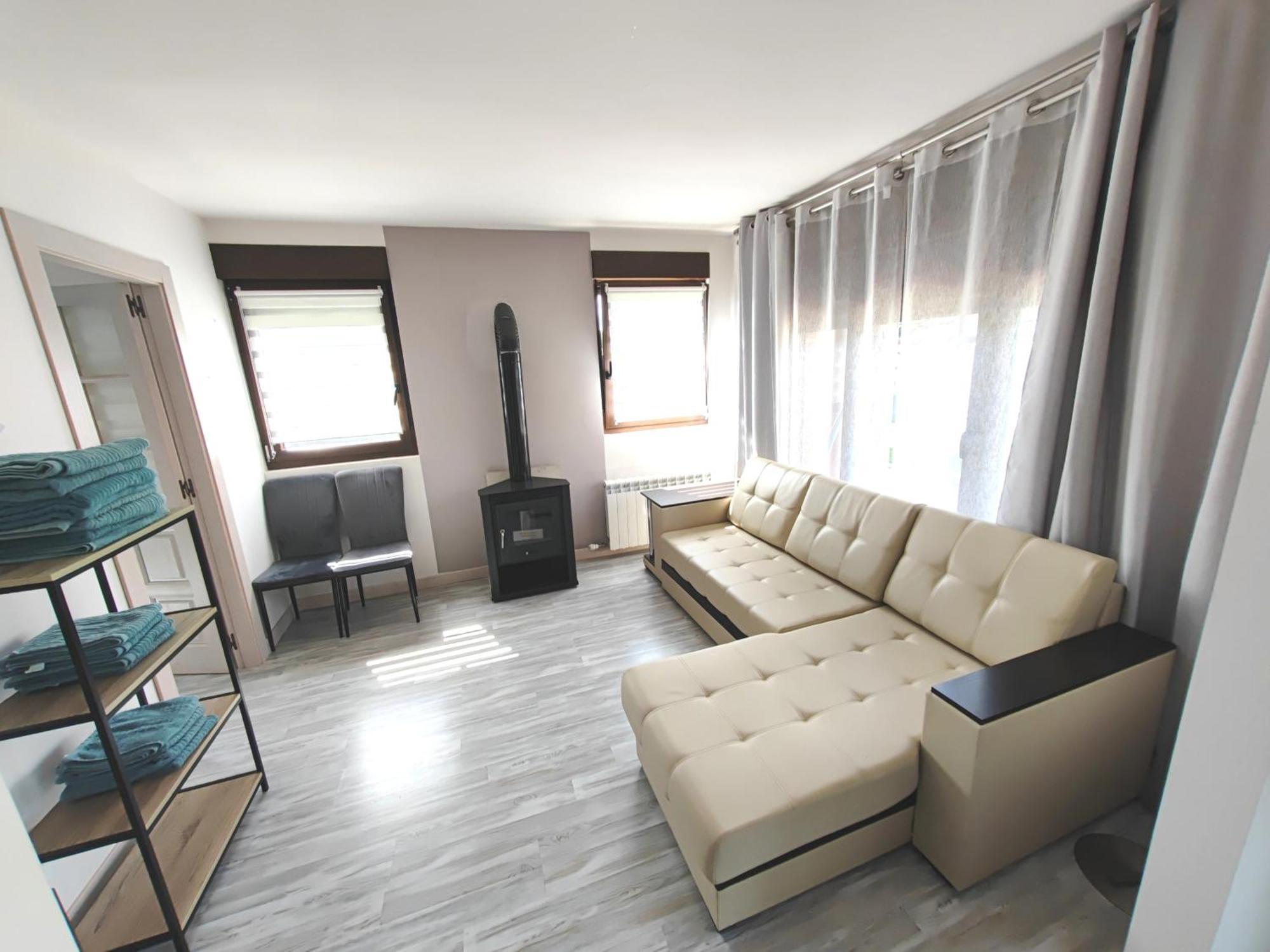 Villa Tomillares Los Tomillares المظهر الخارجي الصورة
